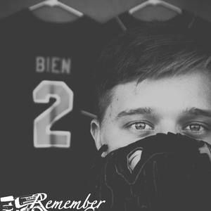 Meet your Posher, Colson